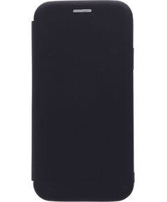 Evelatus Apple  iPhone XR Book Case Black Чехлы - альтернативные