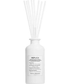 Maison Margiela, Replica When The Rain Stops, Fragrance Sticks, Aroma Reed Diffuser, 185 ml Telpu aromāti