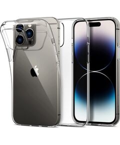 Чехол X-Level Antislip/O2 Samsung S741 S26 FE прозрачный Чехлы - альтернативные