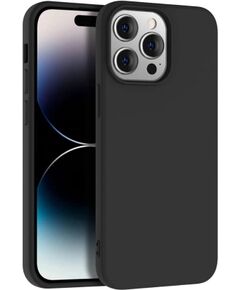 Чехол X-Level Dynamic Samsung S918 S23 Ultra 5G черный Чехлы - альтернативные