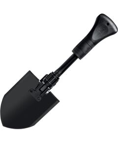 Saliekamā lāpsta Gerber Gorge Folding Shovel Pīķi, lāpstas, dakšas