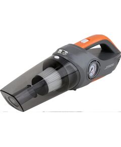 Automašīnas putekļsūcējs Sthor 82953; 12 V Промышленные пылесосы