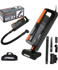Automašīnas putekļsūcējs Sthor 82967 Промышленные пылесосы