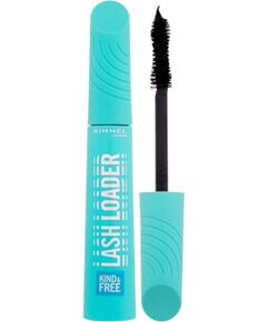 Rimmel London Kind & Free / Lash Loader 9,5ml Уход за лицом