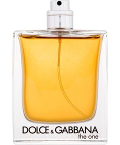 Tester The One 100ml Vīriešu Smaržas