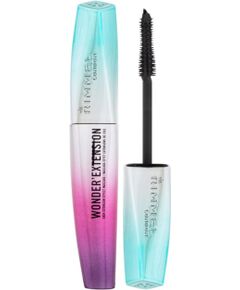 Rimmel London Wonder´Extension 11ml Sejas kopšana