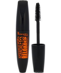 Rimmel London Scandaleyes / Reloaded 12ml Уход за лицом
