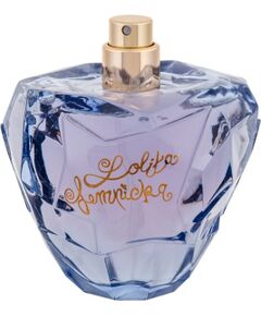 Lolita Lempicka Tester Mon Premier Parfum 100ml Женские духи