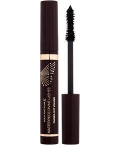 Max Factor Masterpiece / Divine Lashes 8ml Sejas kopšana