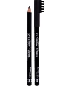 Rimmel London Professional Eyebrow Pencil 1,4g Kосметические средства