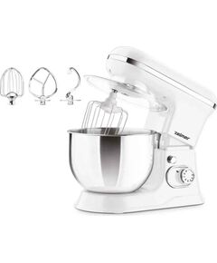 Zelmer ZKR1350 Stand Mixer Mikseri