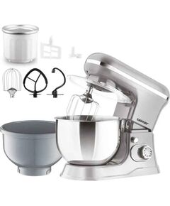 Zelmer ZKR1360 Stand Mixer Mikseri