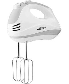 Zelmer ZHM1650 Hand Mixer Mиксеры