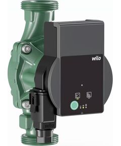 Wilo sūknis Atmos PICO 25/1-4 Ūdens un cirkulācijas sūkņi