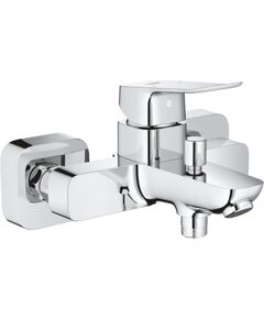 Grohe vannas maisītājs Dice, hroms Для ванны