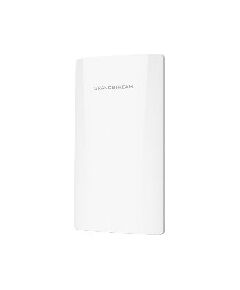 Access Point GrandStream GWN 7605CLR Access Points