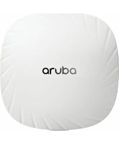 Access Point HP Aruba AP-505 (R2H28A) Access Points