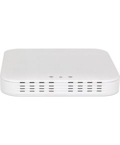 Access Point Intellinet Network Solutions 525831 Access Points