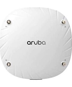 Access Point HP Aruba AP-514 (Q9H57A) Access Points
