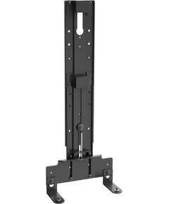Eaton Chief Fusion Display Mount  139.7-238.76cm (55"-94") Новинки Компьютерная техника