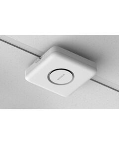 Access Point NETGEAR BE18400 INSIGHT WIFI 7 AP Access Points