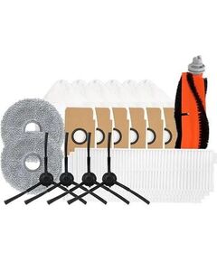 MAIŅAS KOMPLEKTS IMOU RV3 Accessories package Citi piederumi