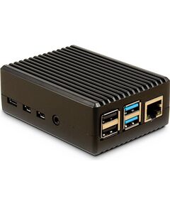 Inter-Tech Development Board Accessory Jaunumi - Datori