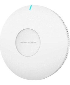 Access Point Grandstream GWN 7660EM Access Points