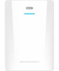 Access Point GrandStream GWN 7670WM Access Points