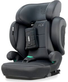 Fotelik samochodowy Trefl Asalvo Fotel samochodowy 15-36kg. Poe/Szary Новости - Детские товары