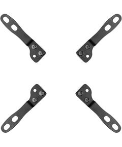 TV  VESA ADAPTER /A2G-B ONKRON Jaunumi - Datori