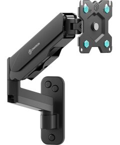 Onkron monitor WALL MOUNT /13-34"/BLACK G150-B Jaunumi - Datori