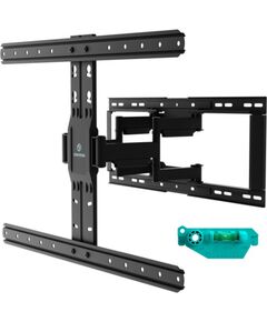 TV WALL MOUNT /32-90"/BLACK SM6-B ONKRON Jaunumi - Datori