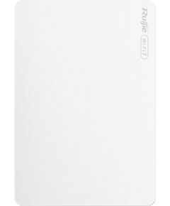 Access Point Reyee Ruijie Networks RG-RAP72-WALL WLAN 3570 Mbit/s PoE Access Points