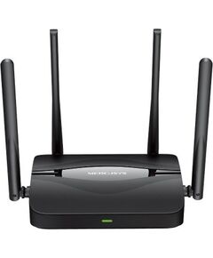 Access Point Mercusys ME25BE WiFi 7 amplifier Access Points