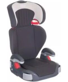 Tompar BABY CAR SEAT AUTOSERIO HB-51 40-150CM Новости - Детские товары