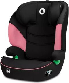 Tompar BABY CAR SEAT AUTOSERIO IE-501 76-150CM Jaunumi, Bērnu preces