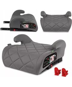 Tompar BABY CAR SEAT HB-53 ISOFIX105-150CM Новости - Детские товары