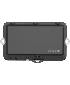 Access Point MikroTik RB912R-2nD-LTm&EC200A-EU,LtAP Access Points