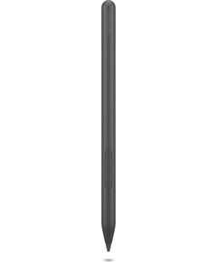 Lenovo Accessories Yoga Pen Jaunumi - Datori