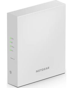 Netgear WIFI 6 AX1800 POE ACCESS POINT Access Points