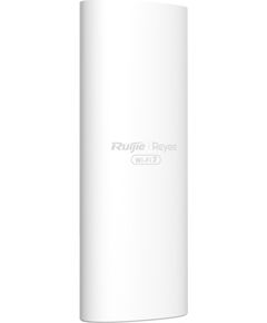 Ruijie Access Point Reyee  RG-RAP72PRO-OD Wi-Fi 7 2.4 GHz, 5 GHz, 688 Mb/s + 4323 Mb/s Access Points