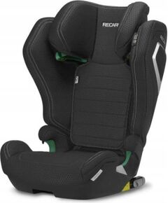 Fotelik samochodowy Recaro Autostol Axion 1 Sort R129 100-150 Cm Новости - Детские товары