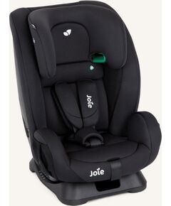 Fotelik samochodowy Joie Joie automobilinė kėdutė Fortifi R129, 9-36 kg, Shale Новости - Детские товары
