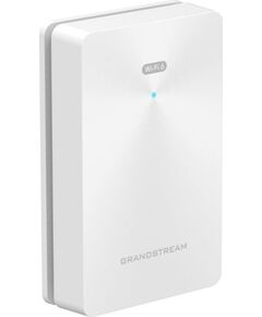 Grandstream GWN7661E In-Wall Wi-Fi 6 Access Point Access Points