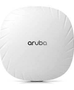 Access Point HP Wi-Fi 6 indoor access point Access Points