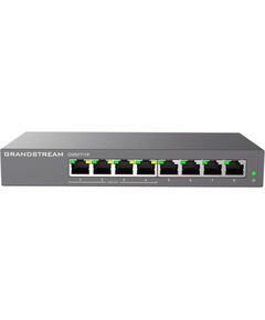 Switch GrandStream GWN7711P Jaunumi - Datori