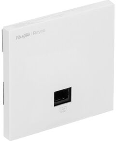 Ruijie Reyee Access Point  AC1300 | Wi-Fi 5 - 802.11ac - 1267Mbps | 2 port 1Gbit | PoE | Access Points