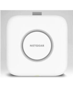 Access Point NETGEAR Business WBE718 -  Wi-Fi 6 - Wi-Fi 7 - 2.4 GHz, 5 GHz, 6 GHz - Cloud-verwaltet - Access Points