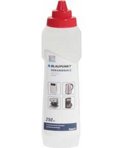 Jata / Blaupunkt atkaļķotājs tējkannām Dažādi piederumi